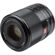 Viltrox AF 50mm f/1.8 Z: Picture 10 thumbnail