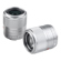 Viltrox AF 56/1.4 EOS M: Picture 3 thumbnail