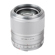 Viltrox AF 56/1.4 EOS M: Picture 4 thumbnail