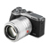 Viltrox AF 56/1.4 EOS M: Picture 6 thumbnail