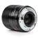 Viltrox AF 56/1.4 XF: Picture 4 thumbnail