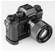 Viltrox AF 56/1.4 XF: Picture 5 thumbnail