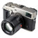 Viltrox AF 56/1.4 XF: Picture 6 thumbnail