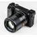 Viltrox AF 56/1.4 FE: Picture 4 thumbnail