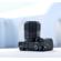 Viltrox AF 56/1.4 FE: Picture 5 thumbnail