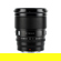 Viltrox AF 75mm f/1.2: Picture 2 thumbnail