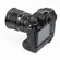 Viltrox AF 75mm f/1.2: Picture 11 thumbnail