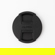 Viltrox AF 75mm f/1.2: Picture 15 thumbnail