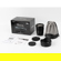 Viltrox AF 75mm f/1.2: Picture 16 thumbnail