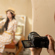 Viltrox AF 75mm f/1.2: Picture 20 thumbnail