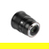 Viltrox AF 75mm f/1.2: Picture 3 thumbnail