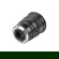 Viltrox AF 75mm f/1.2: Picture 4 thumbnail
