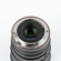 Viltrox AF 75mm f/1.2: Picture 5 thumbnail