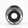 Viltrox AF 75mm f/1.2: Picture 6 thumbnail