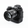 Viltrox AF 75mm f/1.2: Picture 8 thumbnail