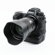 Viltrox AF 75mm f/1.2: Picture 9 thumbnail