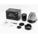 Viltrox AF 75mm f/1.2: Picture 11 thumbnail