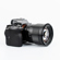 Viltrox AF 75mm f/1.2: Picture 12 thumbnail
