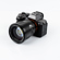 Viltrox AF 75mm f/1.2: Picture 13 thumbnail