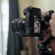 Viltrox AF 75mm f/1.2: Picture 14 thumbnail
