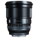 Viltrox AF 75mm f/1.2: Picture 3 thumbnail