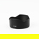 Viltrox AF 75mm f/1.2: Picture 9 thumbnail