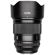 Viltrox Pro AF 75mm f/1.2 XF Lens for Fujifilm X