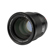 Viltrox AF 75mm f/1.2 XF: Picture 3 thumbnail