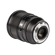 Viltrox AF 75mm f/1.2 XF: Picture 4 thumbnail
