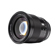 Viltrox AF 75mm f/1.2 XF: Picture 5 thumbnail