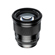 Viltrox AF 75mm f/1.2 XF: Picture 6 thumbnail