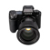 Viltrox AF 75mm f/1.2 XF: Picture 7 thumbnail