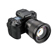 Viltrox AF 75mm f/1.2 XF: Picture 8 thumbnail
