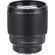 Viltrox AF 85mm f/1.8 II FE: Picture 2 thumbnail