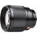 Viltrox AF 85mm f/1.8 II FE: Picture 3 thumbnail