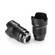 Viltrox AF 85mm f/1.8 II FE: Picture 4 thumbnail