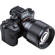 Viltrox AF 85mm f/1.8 II FE: Picture 6 thumbnail