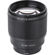 Viltrox AF 85mm f/1.8 II XF: Picture 3 thumbnail