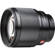 Viltrox AF 85mm f/1.8 II XF: Picture 4 thumbnail