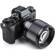 Viltrox AF 85mm f/1.8 II XF: Picture 5 thumbnail