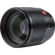 Viltrox AF 85mm f/1.8 RF: Picture 2 thumbnail