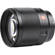 Viltrox AF 85mm f/1.8 RF: Picture 3 thumbnail