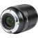 Viltrox AF 85mm f/1.8 RF: Picture 4 thumbnail