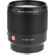 Viltrox AF 85mm f/1.8 RF: Picture 5 thumbnail
