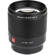 Viltrox AF 85mm f/1.8 RF: Picture 6 thumbnail