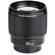 Viltrox PFU RBMH F1.8: Picture 1 thumbnail