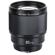 Viltrox PFU RBMH F1.8: Picture 1 thumbnail