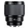 Viltrox PFU RBMH F1.8: Picture 2 thumbnail