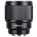Viltrox PFU RBMH F1.8: Picture 3 thumbnail