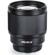 Viltrox PFU RBMH F1.8: Picture 4 thumbnail